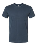 Next Level 6010 - Legion Blue - Front