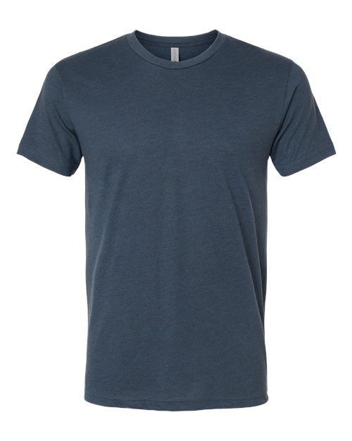 Next Level 6010 - Legion Blue - Front
