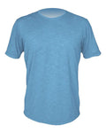 ANETIK MVLPRS8 - Bahama Heathered - Front
