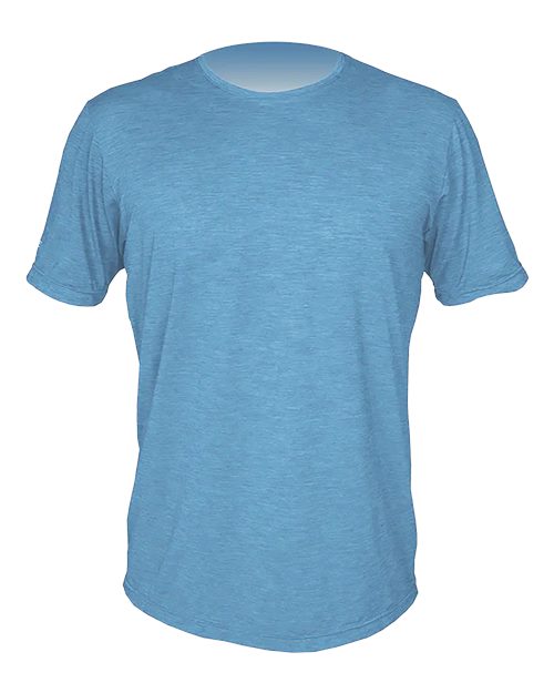 ANETIK MVLPRS8 - Bahama Heathered - Front