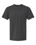 ANETIK MVLPRS8 - Charcoal Heathered - Front