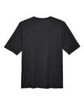 Team 365 TT11 - Black - Back