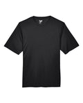 Team 365 TT11 - Black - Front