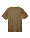 Team 365 TT11 - Coyote Brown - Back