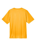 Team 365 TT11 - Sport Athletic Gold - Back