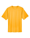 Team 365 TT11 - Sport Athletic Gold - Front