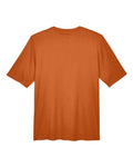 Team 365 TT11 - Sport Burnt Orange - Back