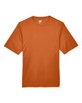 Team 365 TT11 - Sport Burnt Orange - Front