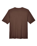 Team 365 TT11 - Sport Dark Brown - Back