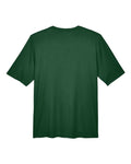 Team 365 TT11 - Sport Dark Green - Back