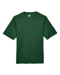 Team 365 TT11 - Sport Dark Green - Front
