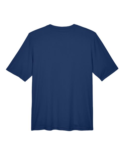 Team 365 TT11 - Sport Dark Navy - Back