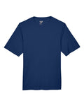 Team 365 TT11 - Sport Dark Navy - Front