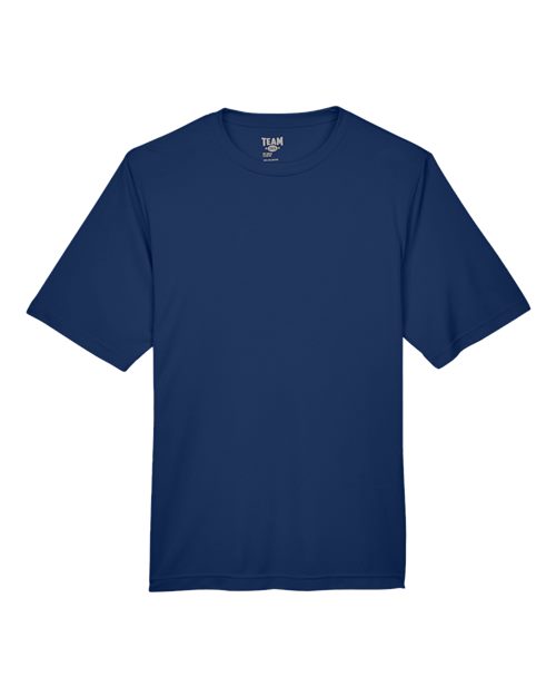 Team 365 TT11 - Sport Dark Navy - Front