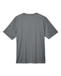 Team 365 TT11 - Sport Graphite - Back