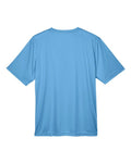 Team 365 TT11 - Sport Light Blue - Back