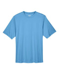 Team 365 TT11 - Sport Light Blue - Front