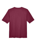 Team 365 TT11 - Sport Maroon - Back