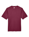 Team 365 TT11 - Sport Maroon - Front