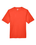 Team 365 TT11 - Sport Orange - Front