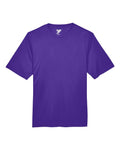 Team 365 TT11 - Sport Purple - Front