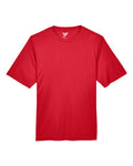 Team 365 TT11 - Sport Red - Front
