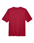 Team 365 TT11 - Sport Scarlet Red - Back