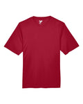 Team 365 TT11 - Sport Scarlet Red - Front
