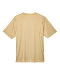 Team 365 TT11 - Sport Vegas Gold - Back