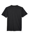 Team 365 TT11Y - Black - Back