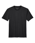 Team 365 TT11Y - Black - Front