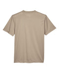 Team 365 TT11Y - Desert Khaki - Back