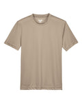 Team 365 TT11Y - Desert Khaki - Front