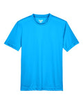 Team 365 TT11Y - Electric Blue - Front