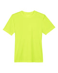 Team 365 TT11Y - Safety Yellow - Front