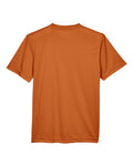 Team 365 TT11Y - Sport Burnt Orange - Back