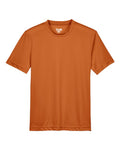 Team 365 TT11Y - Sport Burnt Orange - Front