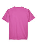 Team 365 TT11Y - Sport Charity Pink - Back