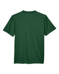 Team 365 TT11Y - Sport Dark Green - Back