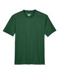 Team 365 TT11Y - Sport Dark Green - Front