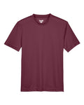 Team 365 TT11Y - Sport Dark Maroon - Front
