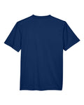 Team 365 TT11Y - Sport Dark Navy - Back