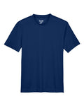 Team 365 TT11Y - Sport Dark Navy - Front