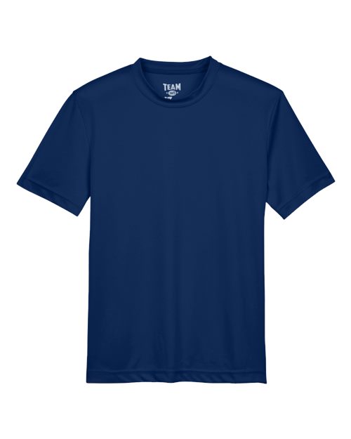 Team 365 TT11Y - Sport Dark Navy - Front