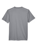 Team 365 TT11Y - Sport Graphite - Back