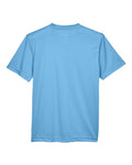 Team 365 TT11Y - Sport Light Blue - Back