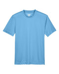 Team 365 TT11Y - Sport Light Blue - Front