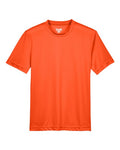 Team 365 TT11Y - Sport Orange - Front