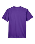 Team 365 TT11Y - Sport Purple - Back