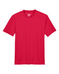 Team 365 TT11Y - Sport Red - Front